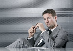 方案核心概念详解