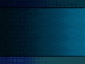 方案进阶技巧分享
